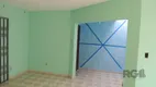 Foto 29 de Casa com 3 Quartos à venda, 216m² em Partenon, Porto Alegre