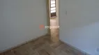 Foto 8 de Apartamento com 1 Quarto à venda, 57m² em São Gonçalo , Pelotas