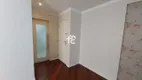 Foto 30 de Apartamento com 3 Quartos à venda, 187m² em Santa Rosa, Niterói