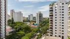 Foto 61 de Cobertura com 4 Quartos à venda, 300m² em Moema, São Paulo