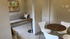 Foto 10 de Apartamento com 2 Quartos à venda, 41m² em Cambuci, São Paulo