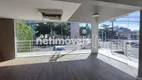 Foto 6 de Ponto Comercial para alugar, 71m² em Rio Vermelho, Salvador