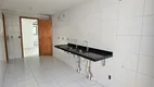 Foto 32 de Apartamento com 4 Quartos à venda, 140m² em Monteiro, Recife