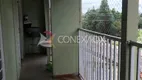 Foto 2 de Sobrado com 3 Quartos à venda, 307m² em Jardim Carlos Lourenço, Campinas