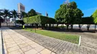 Foto 2 de Apartamento com 3 Quartos à venda, 104m² em Capim Macio, Natal