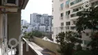 Foto 29 de Apartamento com 2 Quartos à venda, 76m² em Botafogo, Rio de Janeiro