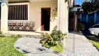 Foto 2 de Casa com 4 Quartos à venda, 153m² em Jardim Guanabara, Rio de Janeiro