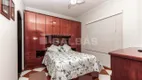 Foto 9 de Casa com 3 Quartos à venda, 200m² em Vila Talarico, São Paulo