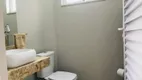 Foto 28 de Casa de Condomínio com 3 Quartos à venda, 200m² em Jardim Villagio Milano, Sorocaba