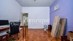 Foto 14 de Apartamento com 3 Quartos à venda, 180m² em Flamengo, Rio de Janeiro