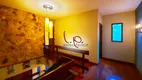 Foto 48 de Casa de Condomínio com 5 Quartos à venda, 510m² em Araras, Petrópolis
