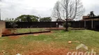 Foto 5 de Lote/Terreno à venda, 300m² em Jardim Recreio, Ribeirão Preto