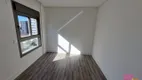Foto 23 de Apartamento com 3 Quartos à venda, 161m² em América, Joinville