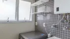 Foto 12 de Apartamento com 2 Quartos para alugar, 79m² em Consolação, São Paulo