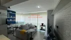 Foto 6 de Apartamento com 2 Quartos à venda, 84m² em Brooklin, São Paulo