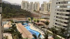 Foto 20 de Apartamento com 2 Quartos à venda, 72m² em Alphaville Lagoa Dos Ingleses, Nova Lima