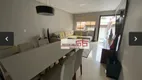 Foto 3 de Sobrado com 2 Quartos à venda, 100m² em Vila São Vicente, São Paulo