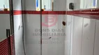 Foto 23 de Sobrado com 2 Quartos à venda, 49m² em Vila Nova Curuçá, São Paulo