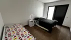 Foto 29 de Casa de Condomínio com 4 Quartos à venda, 520m² em Cafezal Vii, Itupeva