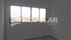 Foto 2 de Apartamento com 1 Quarto para alugar, 40m² em Vila Maria, São Paulo