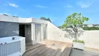 Foto 18 de Cobertura com 3 Quartos à venda, 320m² em Jardim Oceanico, Rio de Janeiro