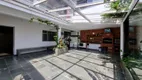 Foto 37 de Casa com 2 Quartos à venda, 160m² em Pirituba, São Paulo