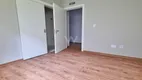 Foto 16 de Casa com 3 Quartos à venda, 150m² em Boa Vista, Novo Hamburgo