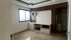 Foto 5 de Cobertura com 4 Quartos para alugar, 220m² em Riviera Fluminense, Macaé