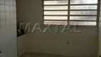 Foto 9 de Sobrado com 5 Quartos para alugar, 240m² em Vila Gustavo, São Paulo