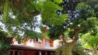 Foto 2 de Casa de Condomínio com 4 Quartos à venda, 490m² em Itacoatiara, Niterói