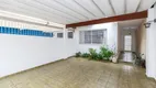 Foto 3 de Casa com 3 Quartos à venda, 128m² em Santo Amaro, São Paulo