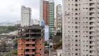 Foto 2 de Apartamento com 2 Quartos à venda, 65m² em Jardim, Santo André