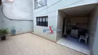 Foto 32 de Sobrado com 3 Quartos à venda, 197m² em Vila Invernada, São Paulo