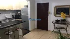 Foto 2 de Apartamento com 3 Quartos à venda, 76m² em Jardim Atlântico, Florianópolis