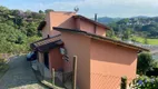 Foto 2 de Casa de Condomínio com 3 Quartos à venda, 250m² em Paiao, Guararema