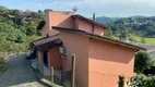 Foto 3 de Casa de Condomínio com 3 Quartos à venda, 250m² em Paiao, Guararema