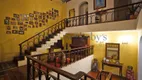 Foto 15 de Casa de Condomínio com 11 Quartos à venda, 1835m² em Gávea, Rio de Janeiro