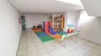 Foto 8 de Apartamento com 3 Quartos à venda, 122m² em Jardim Paulistano, Sorocaba