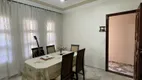 Foto 11 de Sobrado com 3 Quartos à venda, 220m² em Jardim Calegari, Sumaré