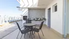 Foto 16 de Apartamento com 3 Quartos à venda, 90m² em Setor Coimbra, Goiânia