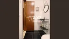 Foto 17 de Casa com 5 Quartos para venda ou aluguel, 600m² em Alto da Lapa, São Paulo