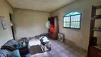 Foto 5 de Casa com 2 Quartos à venda, 10m² em Parque Fleixal, Guapimirim