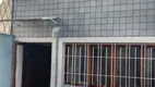 Foto 21 de Sobrado com 3 Quartos à venda, 190m² em Vila Guilherme, São Paulo