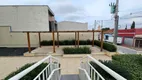 Foto 49 de Apartamento com 2 Quartos à venda, 104m² em Itapecerica, Salto