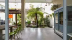 Foto 22 de Casa de Condomínio com 6 Quartos à venda, 518m² em Jardim Mediterrâneo, Cotia