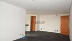 Foto 2 de Sala Comercial à venda, 40m² em Centro, São Bernardo do Campo