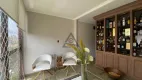 Foto 2 de Apartamento com 4 Quartos para alugar, 373m² em Cambuí, Campinas