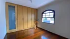 Foto 16 de Sobrado com 3 Quartos à venda, 118m² em Jardim Itrapoan, Santo André