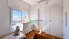 Foto 20 de Apartamento com 2 Quartos à venda, 87m² em Pompeia, São Paulo