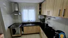 Foto 6 de Casa de Condomínio com 3 Quartos à venda, 100m² em Jardim Ipes, Cotia